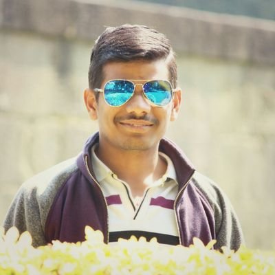 hemants293's profile picture. Civil Engineer