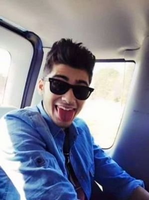 RupeshEnapuen's profile picture. I am not what I should be, I am not what I could be. I am not who I want to be but I am sure not who I USED TO BE.