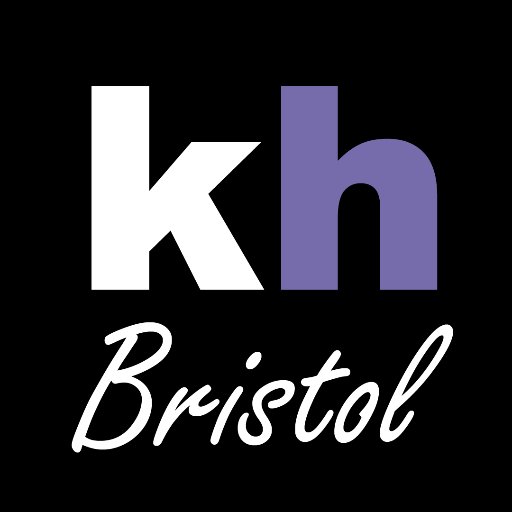 Kutchenhaus_Bristol