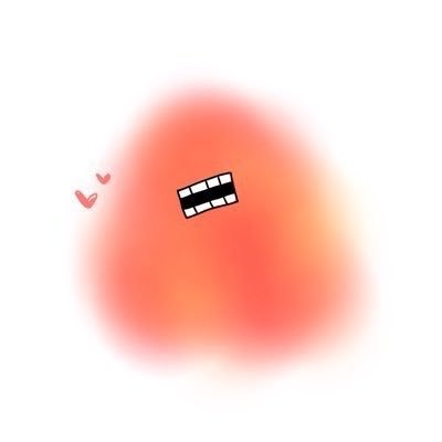 はるをさんのプロフィール画像