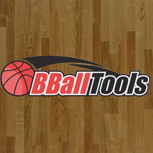 Basketball Coaching Tools Profile