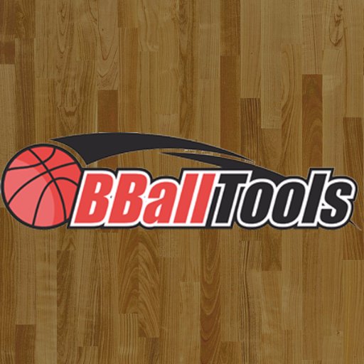 BBallTools Profile Picture