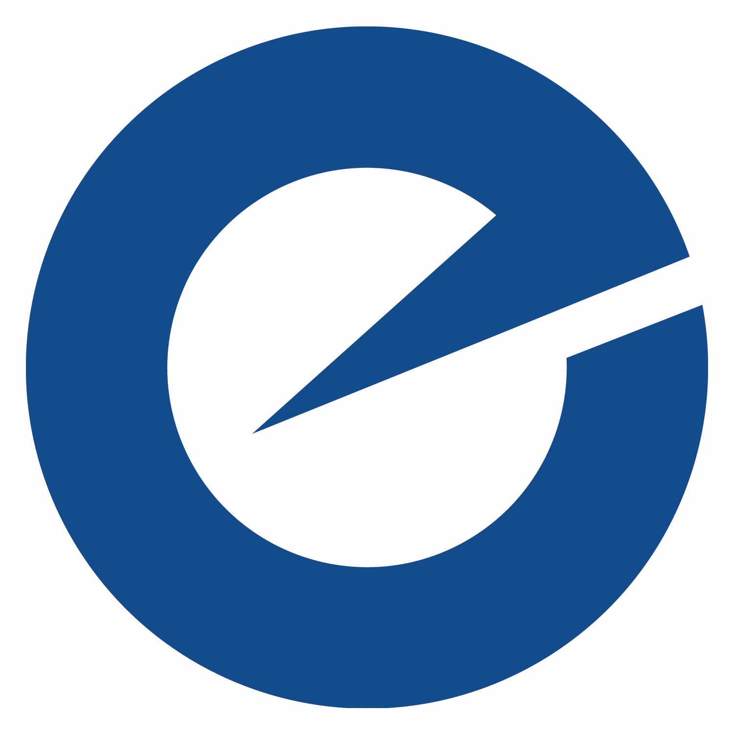 Connecting Communities Through Sustainable Solutions. OEC serves the infrastructure, energy, gas and electricity distribution and telecommunications sectors.