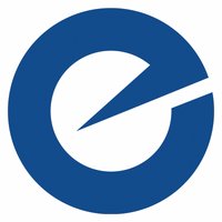 OEC (@oec_corp) 's Twitter Profile