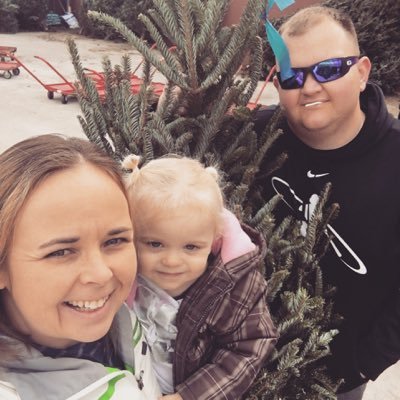 shannab11's profile picture. local outreach director at Northview Church