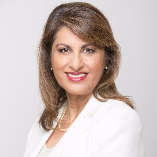 shehnaz180's profile picture. Financial Advisor | Speaker| Mentor & Coach.