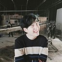 방탄보라해 (@5879_3975) Twitter