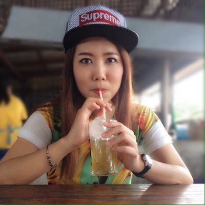 NanNuporn's profile picture.