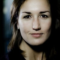Jeanne Dussueil (@jdussueil) 's Twitter Profile