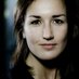 Jeanne Dussueil (@jdussueil) Twitter profile photo Jeanne Dussueil (@jdussueil) Twitter profile photo