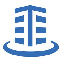 TOWER360 - Enterprise Software for Real Estate (@tower360_cre) 's Twitter Profile Photo TOWER360 - Enterprise Software for Real Estate (@tower360_cre) 's Twitter Profile Photo