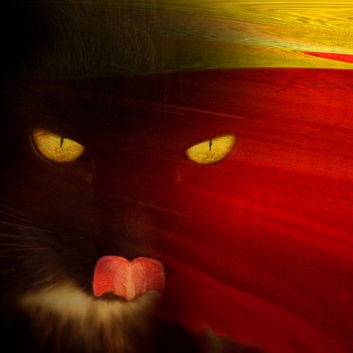 tellmemore000's profile picture. Wierzę ... , że będzie tu kiedyś normalnie. 🕵️‍♂️🕵️‍♂️🕵️‍♂️🕵️‍♂️🕵️‍♂️🕵️‍♂️😃😃😃😃😃😃