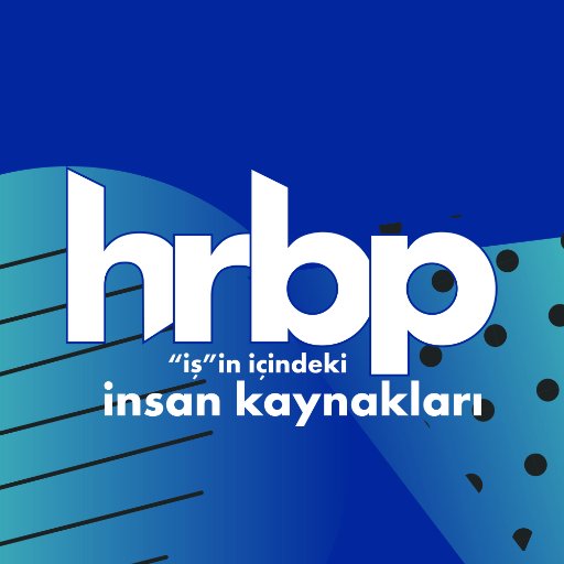 HRBP İnsan Kaynakları Gelişim Programı #hrbp17 #management #humanresources #HR