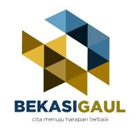 Bekasi Gema Ultima (@bekasigaul) 's Twitter Profile