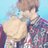 real_chanbaek_6104