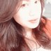 Huie Mathina (@mathina81cantik) Twitter profile photo Huie Mathina (@mathina81cantik) Twitter profile photo