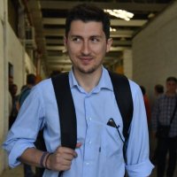 Παύλος Χρηστίδης (@christidisp) 's Twitter Profile Photo Παύλος Χρηστίδης (@christidisp) 's Twitter Profile Photo