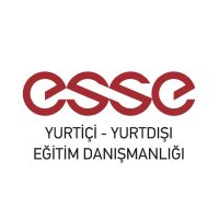 Esse Eğitim (@esse_egitim) 's Twitter Profile Photo Esse Eğitim (@esse_egitim) 's Twitter Profile Photo