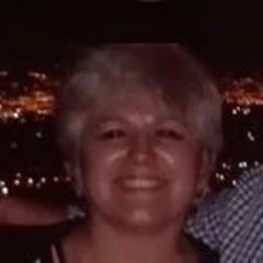 Silviavchs's profile picture. 