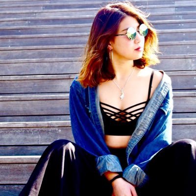 asami__628's profile picture. Dance・Music My LIFE❤️❤️❤️Instagram: @asami___628