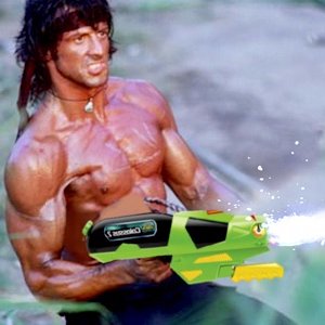 gssquirtwars17's profile picture. The new official twitter for GS Squirt Assassin 2017. Turn on notifications for updates. Everything is approved by Tanner DeTesta. Prepare to get wet 💦