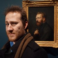 Francisco Massa (@fvsmassa) 's Twitter Profile