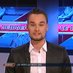 Quentin Houdart (@houdartq) Twitter profile photo Quentin Houdart (@houdartq) Twitter profile photo