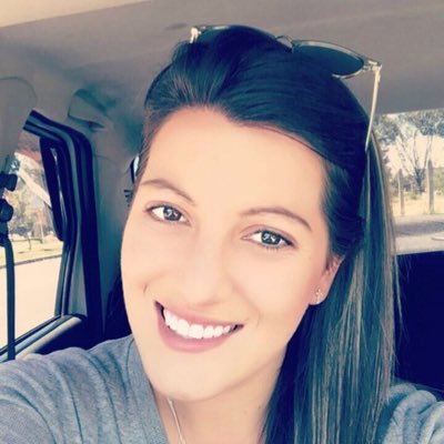 dianakaterinto1's profile picture. 