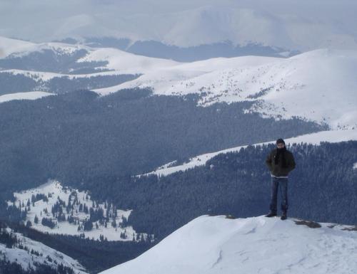 I0nu7z's profile picture. 