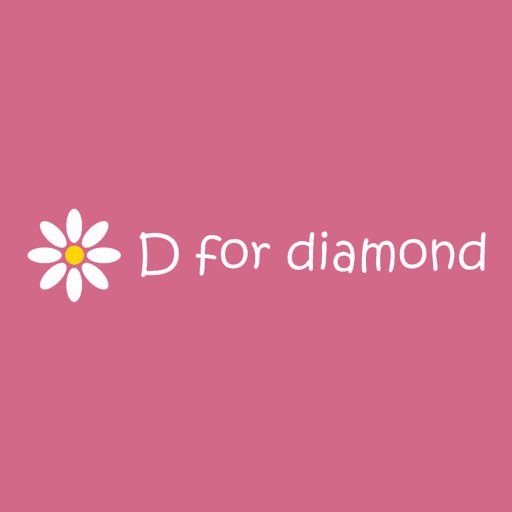 Welcome to D for Diamond - the home of jewellery and gifts for children! From first steps to first words, cherish each milestones with our adorable keepsakes✨