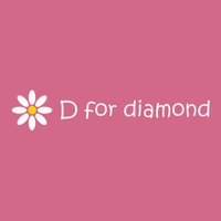 D for diamond(@d_for_diamond) 's Twitter Profile Photo