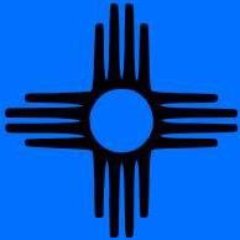 sandplaySTA's profile picture. The Sandplay Therapists of America (STA) is a non-profit professional organization,   to promote education, training and research in sandplay therapy.