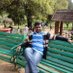 Mohammed Irfan (@softirfan) Twitter profile photo Mohammed Irfan (@softirfan) Twitter profile photo