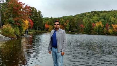 anupamsa's profile picture. 