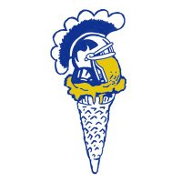 Midlo Scoop (@midloscoop) 's Twitter Profile