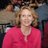 Carol Toler