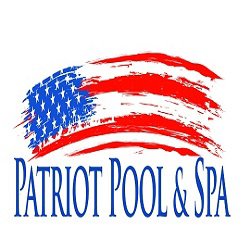 Spas, hot tubs, pools and more near Pensacola and Ft. Walton Beach, Florida.