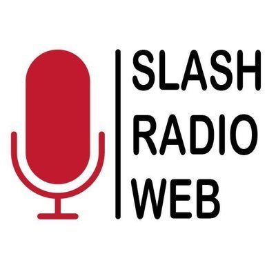 La radio web dell'Unione italiana Ciechi e Ipovedenti onlus