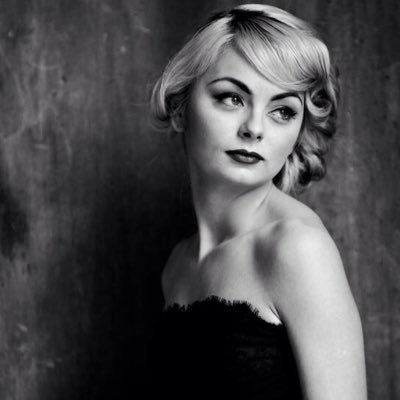 itsdanielapopa's profile picture. 🇷🇴🇮🇪 Dublin 📍