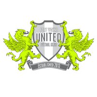 Fort Wayne United FC(@fw_united_fc) 's Twitter Profileg