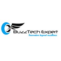 BuzzTech Expert (@buzztechexpert3) 's Twitter Profile