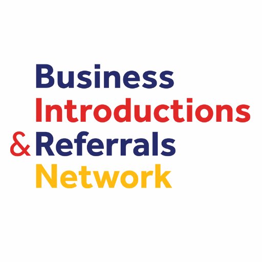 FREE Monthly Business Networking in Market Harborough