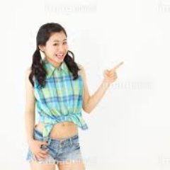 無在庫転売を始めて10日間で日給1万円プレイヤー続出!!これまでの転売ビジネスの常識を覆した方法とは?今まさに起業したいサラリーマン、主婦様、どなたでも簡単にできます!これから起業したい!副業始めたい!一人で仕事をしたい!自由になりたい!などなど「本気の方のみ」!無料でお話しします!