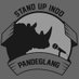 Standupindo Pandeglang (@standupindopdlg) Twitter profile photo