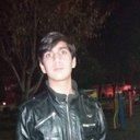 ibrahim çolak (@0102Ibo) Twitter