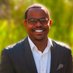 Tabari (@tabari_b) Twitter profile photo Tabari (@tabari_b) Twitter profile photo
