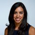 Nirmita Panchal (@nirmitapanchal) Twitter profile photo Nirmita Panchal (@nirmitapanchal) Twitter profile photo