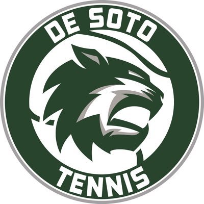 DeSotoTennis Profile Picture