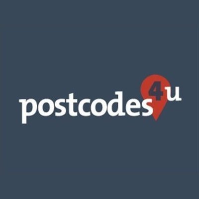 A cost effiective Postcode address lookup service. Our aim is great customer service. If you don't see what you need contact us. Nopcommerce, Wordpress plugins