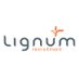 Lignum Recruitment (@lignumrecruit1) Twitter profile photo Lignum Recruitment (@lignumrecruit1) Twitter profile photo